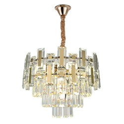 Hanglamp Louise 45 Ø