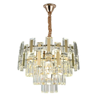Hanglamp Louise 45 Ø