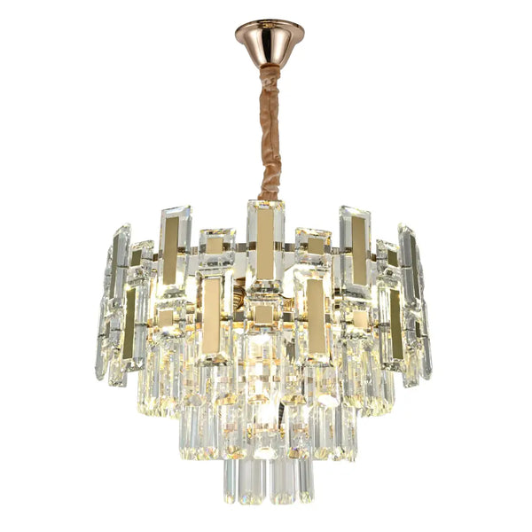 Hanglamp Louise 45 Ø
