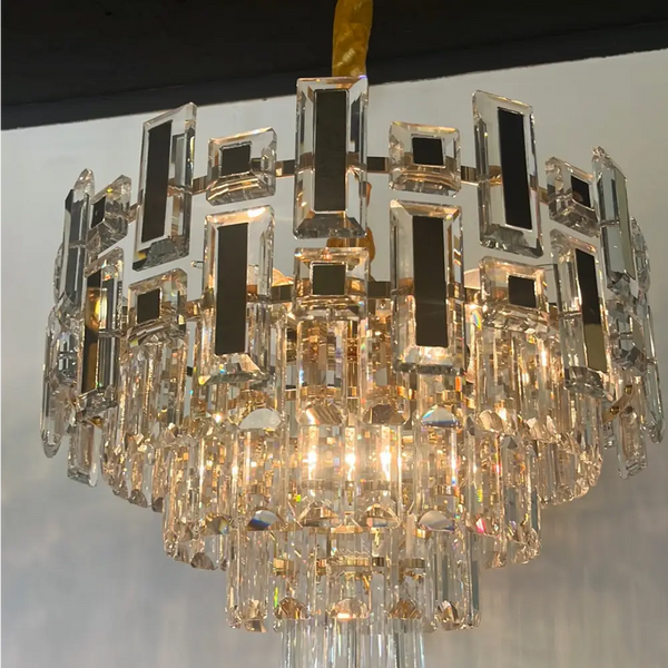Hanglamp Louise 45 Ø