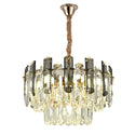 Hanglamp Luna 45 Ø