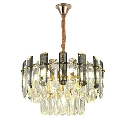 Hanglamp Luna 45 Ø