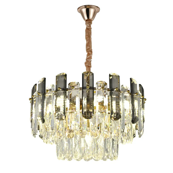 Hanglamp Luna 45 Ø