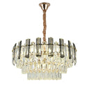 Hanglamp Luna 60 Ø