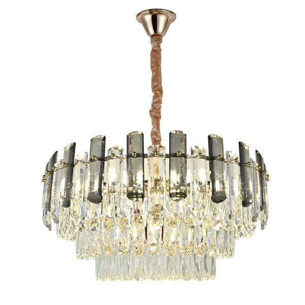 Hanglamp Luna 60 Ø