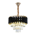 Hanglamp Mella 30 Ø