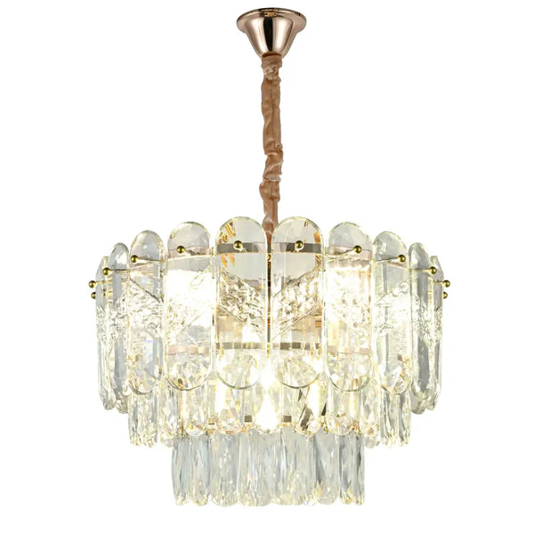 Hanglamp Mella 45 Ø