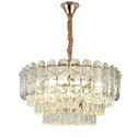 Hanglamp mella 60 Ø
