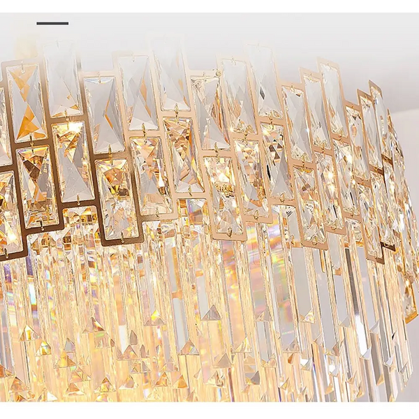 Hanglamp Mona 45 Ø