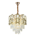 Hanglamp Mona 45 Ø
