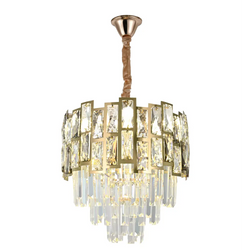 Hanglamp Mona 45 Ø