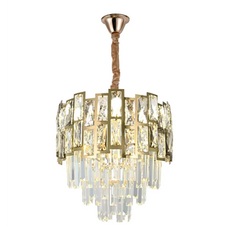 Hanglamp Mona 45 Ø