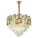 Hanglamp Mona 60 Ø
