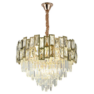 Hanglamp Mona 60 Ø