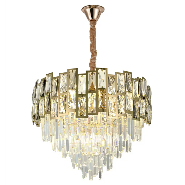 Hanglamp Mona 60 Ø