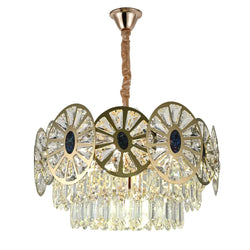 Hanglamp Noelle 45 Ø