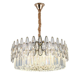 hanglamp Novia 60 Ø