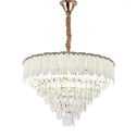 witte hanglamp 