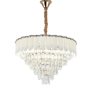 witte hanglamp 