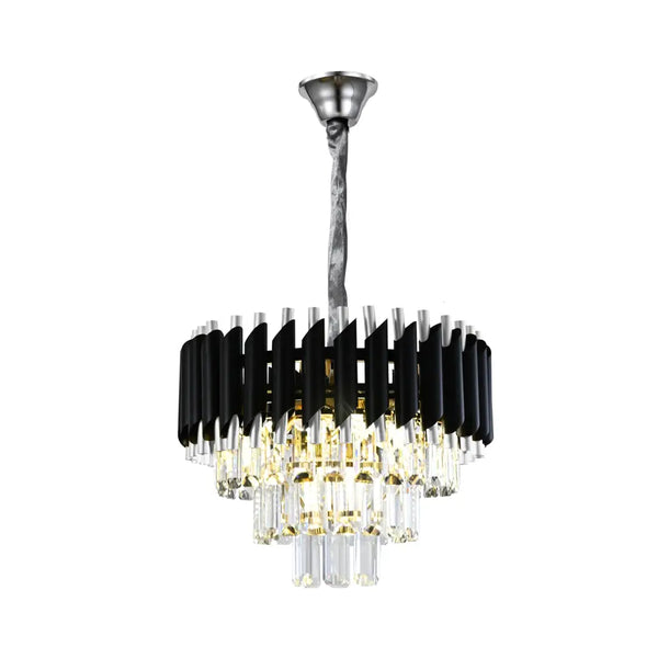 Hanglamp Pedra 30 Ø