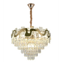 Hanglamp Salta 60 Ø