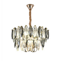 Hanglamp Yena 45 Ø