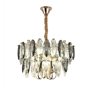 Hanglamp Yena 45 Ø