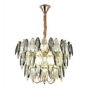 Hanglamp Yena 60 Ø
