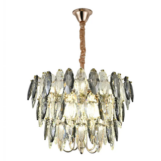 Hanglamp Yena 60 Ø