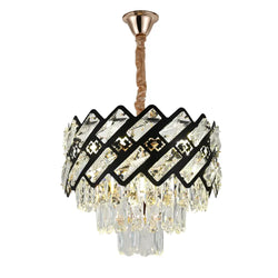 Hanglamp Yona 45 Ø