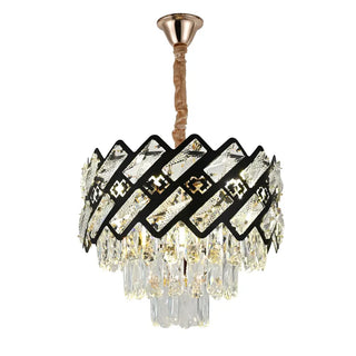 Hanglamp Yona 45 Ø