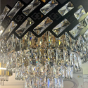 Hanglamp Yona 60 Ø