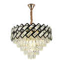 Hanglamp Yona 60 Ø
