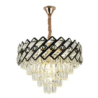 Hanglamp Yona 60 Ø