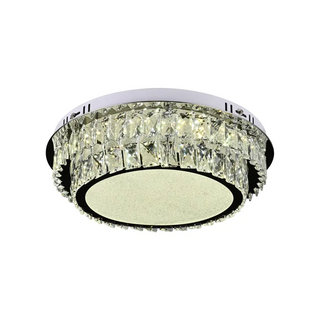 palfondlamp led rond 45cm
