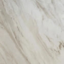Marmerlook eettafel blad