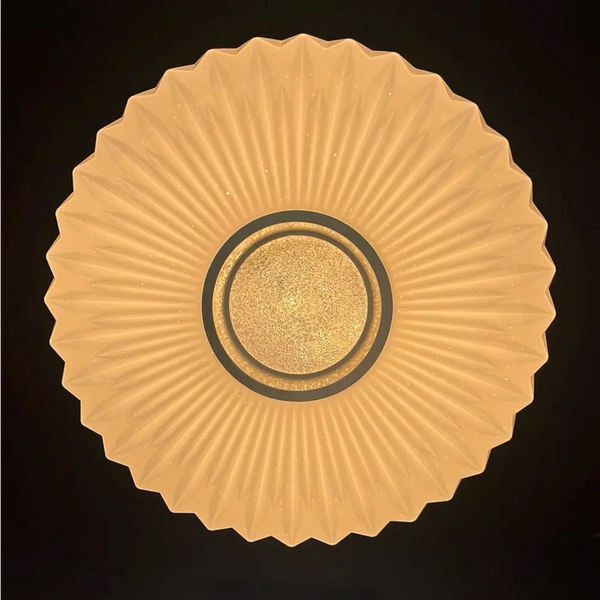 Plafondlamp led Bella 50