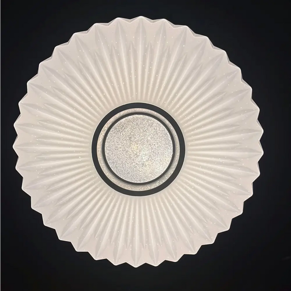 Plafondlamp led Bella 50
