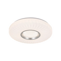 Plafondlamp led Bella 50