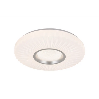 Plafondlamp led Bella 50