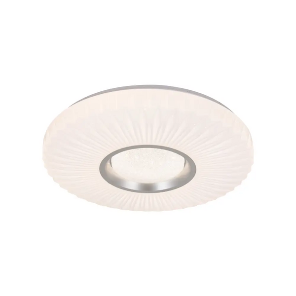 Plafondlamp led Bella 50