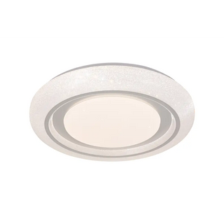 Plafondlamp led Daina 40 - Deals