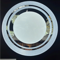 Plafondlamp led Daina 50