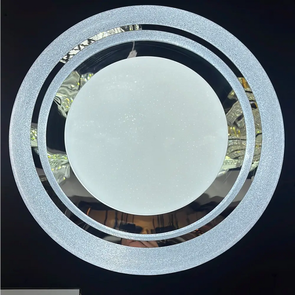 Plafondlamp led Daina 50