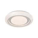 Plafondlamp led Daina 50