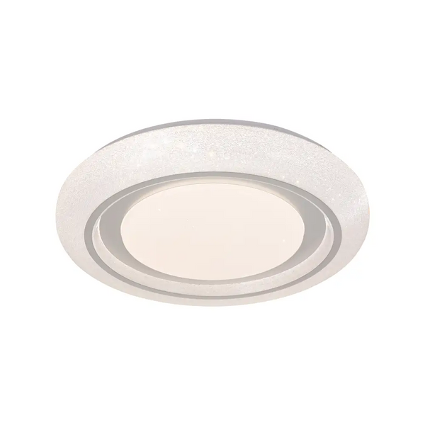 Plafondlamp led Daina 50
