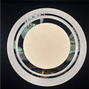 Plafondlamp led Daina 50
