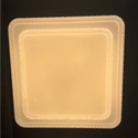 Plafondlamp led Dina 30