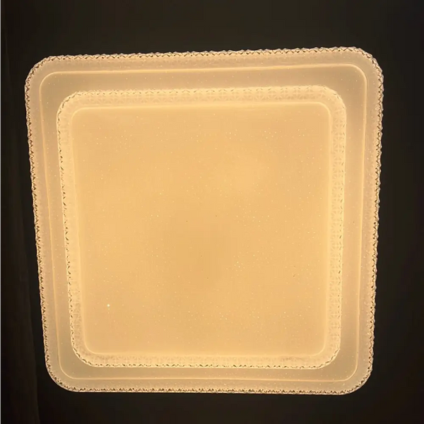 Plafondlamp led Dina 30