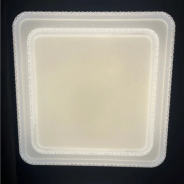 Plafondlamp led Dina 30